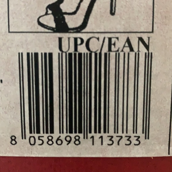 NEVER WORN - Salvatore Ferragamo suede Garcia - Picture 11 of 11